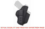 DeSantis Tuck-This II IWB Holster Fits SIG P365 Ambidextrous Nylon Black