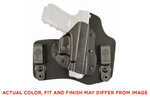 DESANTIS HOLSTER Invader Sig P365/P365Xl/P365 K RH