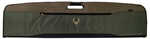 Evolution Outdoor Marksman Ii Rifle Bag Fits Most Rifles And Shotguns Up To 52" Polyester Green 44372-ev