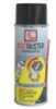 G96 Products Bust Rust Liquid 11Oz 12/Box Aerosol Can 1051A