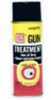 G96 Products Gun Treatment Liquid 12 12/Box Aerosol Can 1055P