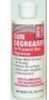 G96 Products Gun Degreaser Liquid 4" 12/Box Bottle 1068