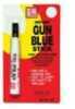 G96 Products Gun Blue Stick Blister Card 1078