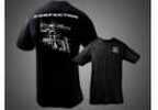 Glock Breakdown T-Shirt Medium