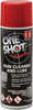 Hornady One Shot Gun Cleaner 10 OZ Lead and Copper 99901