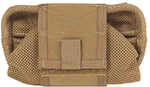 HSGI HSG-12Dp00Cb Mag Net Dump Pouch Coy