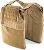 Haley Strategic Partners Thorax Plate Bags Large Compatible With All Hsp Chest Rigs And Placards Accommodates .75" To 1.