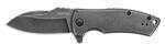 KERSHAW SPLINE SS/FL 2.9" KNIFE