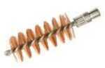 Kleen-Bore Phosphor Bronze, Brush, For 410 Gauge Shotgun, 5 Pack, Tube A183-5