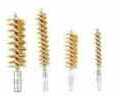 Kleen-Bore Phosphor Bronze Brush For .22 Caliber Handgun 5 Pack A188