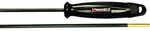 KleenBore SCF36/226.5 Super Carbon Fiber Cleaning Rod 22 Cal 6.5 Cal 36" Carbon Fiber