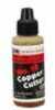 Kleen-Bore No. 10 Copper Cutter Liquid 2Oz Squeeze Bottle C10