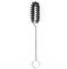 Kleen-Bore MagBrush, Brush, 9MM/45, 5/Pack, Poly Bag Mag202