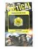 Kleen-Bore Tactical Cleaning Kit Universal Nylon Pouch TAC100