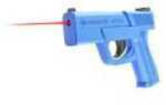 Laserlyte Trainer Trigger Tyme Training Kit Compact Size Lt-ttlc