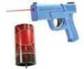 Laserlyte Training Kit Includes 1 Can and