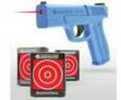 Laserlyte Training Kit Includes