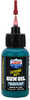 LUCAS Extreme Duty Liquid 1oz Gun Oil 10875