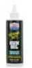 Lucas Oil Products Inc. Extreme Duty Liquid 4oz Gun Oil 12/Pack Plastic 10877