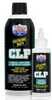 LUCAS Extreme Duty Liquid 4oz Clean Lubricate and Protect 10915