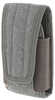 Maxpedition Entity Utility Pouch Medium Ash