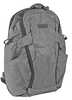 Maxpedition ENTITY 23 CCW-Enabled Laptop Backpack 23L Ash