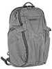 Maxpedition ENTITY 27 CCW-Enabled Laptop Backpack 27L Ash