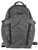 Maxpedition Entity 16L EDC Sling Pack Charcoal 500-Denier Kodra 10"X8"X17" Rear CCW Compartment NTTSL16CH