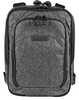 Maxpedition ENTITY Tech Sling Bag Small Charcoal