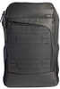 Mission First Tactical Achro Black B2-22bp-bl