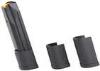 FN America Magazine 9MM 24 Rounds FN 509 Includes All Three Grip Extension Pieces Fits The Compact Midsize And Fullsize