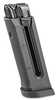 FN America Magazine 22 LR 10 Rounds Fits FN502 Pistol Black 20-100502