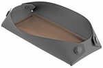 Magpul Industries DAKA Pouch Flat Dark Earth Polymer Field Tray MAG1099-245