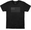 Magpul Mag1121-001-M Fine Cotton Standard Shirt Medium Black