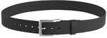 Magpul Industries Tejas Gun Belt 2.0 El Burro 1.5" Width 100% Reinforced Polymer Construction Size 36" Black MAG1194-001