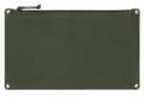 Magpul Industries DAKA Pouch Extra Large 9.8"x16.2" OD Green Polymer Fabric MAG859-315