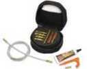 Otis Technology Cleaning Kit 308 Caliber Softpack 308