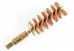 Otis Technology Brush 50 Caliber 350