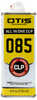 Otis Technology 085 CLP 4oz Aerosol Can  