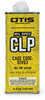 Otis Technology Mil Spec CLP Solvent 4oz Can 