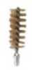 Outers Phosphor Bronze Brush 25 Caliber 8-32 Pistol 41960