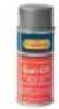 Outers Gun Oil Liquid 5 Oz Lube Aerosol Can 42065