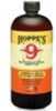 Hoppe's No. 9 Synthetic Liquid Quart 932G