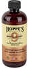 Hoppe's No. 9 Liquid Pint BR916