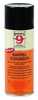 Hoppe's No. 9 Aerosol Cleaner/Degreaser 11oz 10 Pack CD1