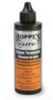 Hoppe's Elite Liquid 4Oz Copper Cutter Bottle ECC4