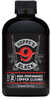 Hoppe's Black Copper Cleaner Liquid 4oz Bottle 6-Pack HBCC