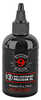 Hoppe's Black Precision Oil Liquid 4oz Bottle HBL4