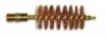 Pro-Shot 20S Shotgun Bore Brush 20ga