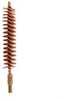 Pro-Shot Products Chamber Brush 30 Cal/30-06/308 Bronze 30BC